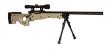 ../images/Well%20Warrior%20I%20Tan%20Sniper%20Spring%20Bolt%20Action%20Rifle%20w.%20Scope%203-9x40%20%26%20Bipod%20by%20Well%201.PNG